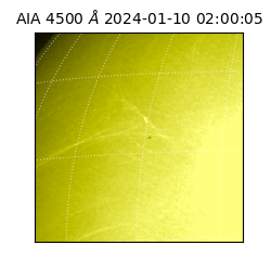 saia - 2024-01-10T02:00:05.962000