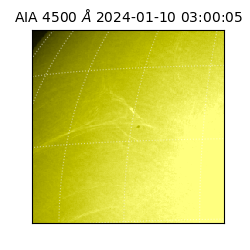 saia - 2024-01-10T03:00:05.962000