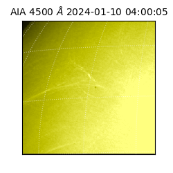 saia - 2024-01-10T04:00:05.962000