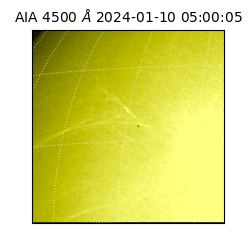 saia - 2024-01-10T05:00:05.962000