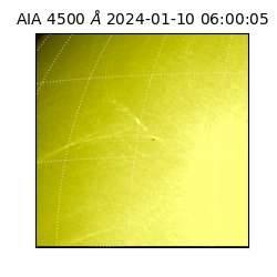 saia - 2024-01-10T06:00:05.964000