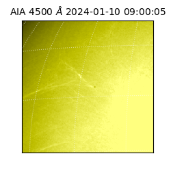 saia - 2024-01-10T09:00:05.965000