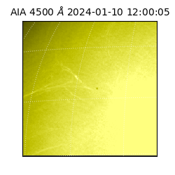 saia - 2024-01-10T12:00:05.963000