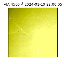 saia - 2024-01-10T22:00:05.962000