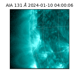 saia - 2024-01-10T04:00:06.630000