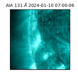 saia - 2024-01-10T07:00:06.630000