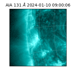 saia - 2024-01-10T09:00:06.622000