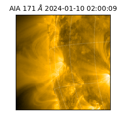 saia - 2024-01-10T02:00:09.350000