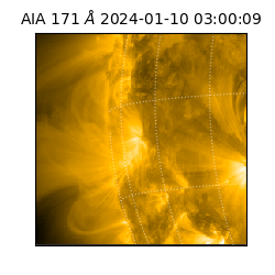 saia - 2024-01-10T03:00:09.350000