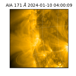 saia - 2024-01-10T04:00:09.350000