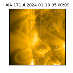 saia - 2024-01-10T05:00:09.350000