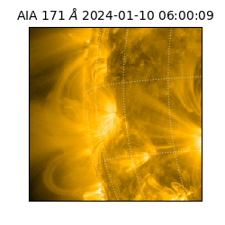 saia - 2024-01-10T06:00:09.350000