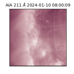 saia - 2024-01-10T08:00:09.626000