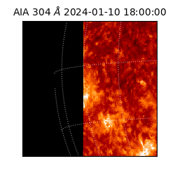 saia - 2024-01-10T18:00:00.648000