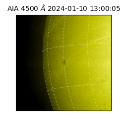 saia - 2024-01-10T13:00:05.962000