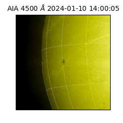 saia - 2024-01-10T14:00:05.962000