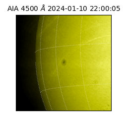 saia - 2024-01-10T22:00:05.962000