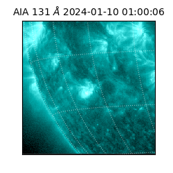 saia - 2024-01-10T01:00:06.622000