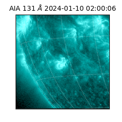 saia - 2024-01-10T02:00:06.622000