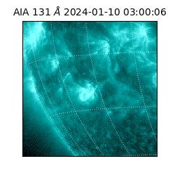 saia - 2024-01-10T03:00:06.622000