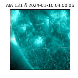 saia - 2024-01-10T04:00:06.630000