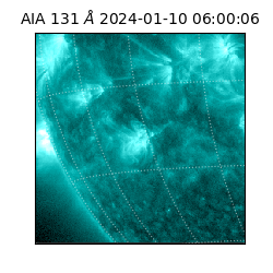 saia - 2024-01-10T06:00:06.646000