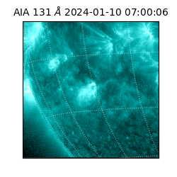 saia - 2024-01-10T07:00:06.630000