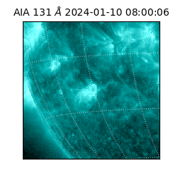 saia - 2024-01-10T08:00:06.622000