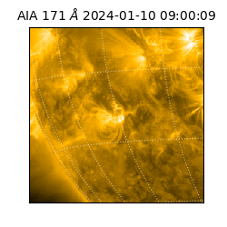 saia - 2024-01-10T09:00:09.350000