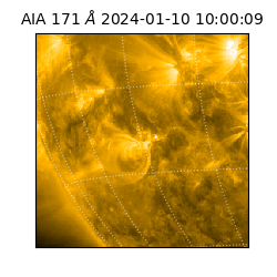 saia - 2024-01-10T10:00:09.350000