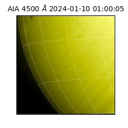 saia - 2024-01-10T01:00:05.966000