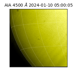 saia - 2024-01-10T05:00:05.962000