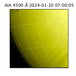 saia - 2024-01-10T07:00:05.963000