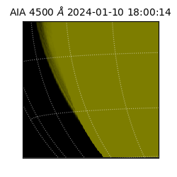 saia - 2024-01-10T18:00:14.406000