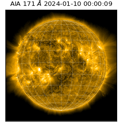 saia - 2024-01-10T00:00:09.343000