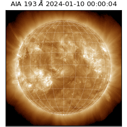 saia - 2024-01-10T00:00:04.838000