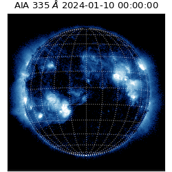 saia - 2024-01-10T00:00:00.626000