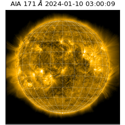 saia - 2024-01-10T03:00:09.350000