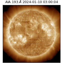 saia - 2024-01-10T03:00:04.846000