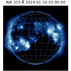 saia - 2024-01-10T03:00:00.630000