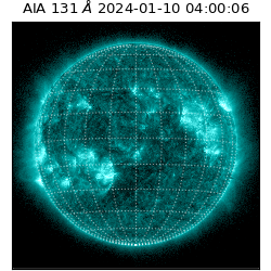 saia - 2024-01-10T04:00:06.630000