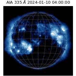 saia - 2024-01-10T04:00:00.622000