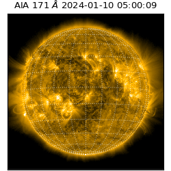 saia - 2024-01-10T05:00:09.350000