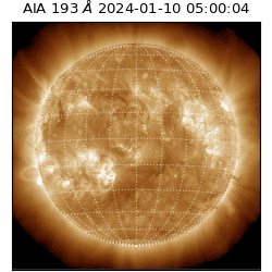 saia - 2024-01-10T05:00:04.846000