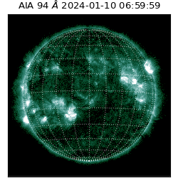 saia - 2024-01-10T06:59:59.122000