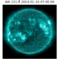 saia - 2024-01-10T07:00:06.630000