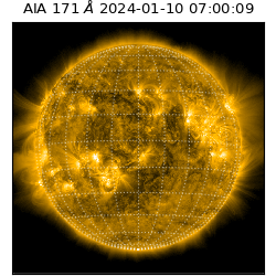 saia - 2024-01-10T07:00:09.350000