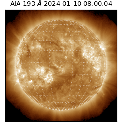 saia - 2024-01-10T08:00:04.843000