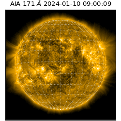 saia - 2024-01-10T09:00:09.350000