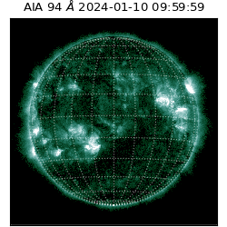 saia - 2024-01-10T09:59:59.122000